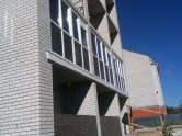img_20160913_154833-1